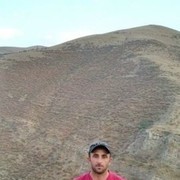  ,   Nasib, 39 ,   ,   , c 