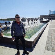 ���������� ������, ���� ������� �����, 36 ���, ������������ ��� ������, ����� � ���������, c�������� ���������