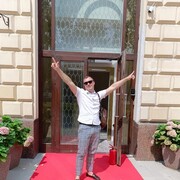 ���������� �������, ���� ������� �������, 36 ���, ������������ ��� ������, ����� � ���������, c�������� ���������