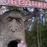  ,  , 40