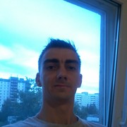  -,   , 37 ,   ,   , c 