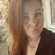 ���������� �����������, ���� ������� �������, 39 ���, ������������ ��� ������, ����� � ���������