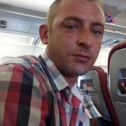 ,   Slava, 48 ,     , c 