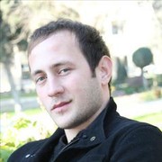 ���������� ����, ���� ������� Ruslan, 37 ���, ������������ ��� ������