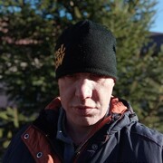 ���������� ���������� �����, ���� ������� ����������, 46 ���, ������������ ��� ������, ����� � ���������, ���������