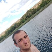 ���������� �����������, ���� ������� ����, 26 ���, ������������ ��� ������, ����� � ���������