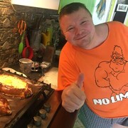 ���������� ������������, ���� ������� ���������, 46 ���, ������������ ��� c�������� ���������