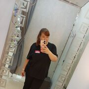 ���������� �����������, ���� ������� ���������, 27 ���, ������������ ��� c�������� ���������