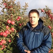 ���������� ������ �����, ���� ������� ����, 40 ���, ������������ ��� ������, ����� � ���������, c�������� ���������