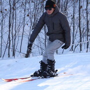 ���������� �������, ���� ������� �������, 30 ���, ������������ ��� ������, ����� � ���������, c�������� ���������, ���������