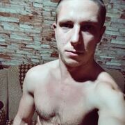  ,   Alexander, 28 ,   ,   