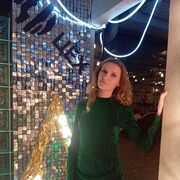 ���������� ��������, ������� ������, 31