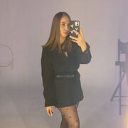 ���������� ������ ��������, ���������