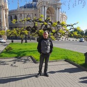  -,  Valera, 42