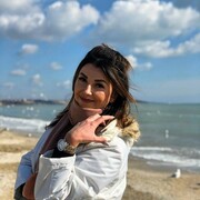  ,   Olya, 29 ,   ,   , c 