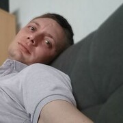 ���������� ����������, ���� ������� ������, 33 ����, ������������ ��� ������, ����� � ���������, c�������� ���������