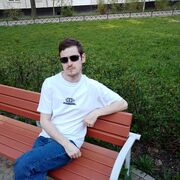  -,   , 38 ,   ,   , c 
