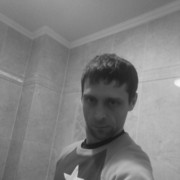 ,   , 42 ,   ,   , c 