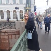 ���������� �����-���������, ���� ������� �������, 34 ����, ������������ ��� ����� � ���������, c�������� ���������