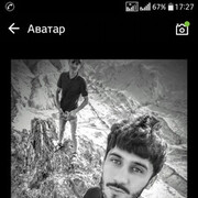 ���������� �����������, ���� ����� �������, 25 ���, ������������ ��� ������, ����� � ���������, c�������� ���������