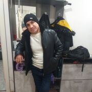  ,   , 51 ,   ,   