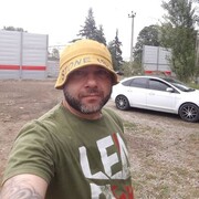 ���������� ������-��-����, ���� ������� ���������, 37 ���, ������������ ��� ����� � ���������, c�������� ���������