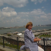  ,   Lidia, 78 ,   ,   , c 