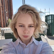  -, 
