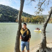 ���������� ���������, ���� ������� �������, 28 ���, ������������ ��� ������, ����� � ���������, c�������� ���������