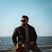 ���������� �������������-����������, ���� ������� �����, 29 ���, ������������ ��� ������, ����� � ���������