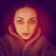 ���������� ��������, ���� ������� ���������, 35 ���, ������������ ��� ������, ����� � ���������