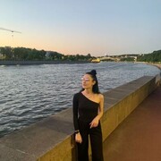 ���������� ������, ���� ������� �����, 30 ���, ������������ ��� ����� � ���������, c�������� ���������