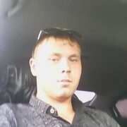 ,   , 30 ,     , c 