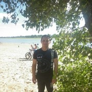  ,   , 42 ,     , c 