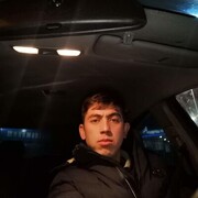  ,   , 27 ,   ,   