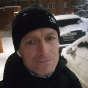 ���������� ������, ���� ������� ������, 40 ���, ������������ ��� ������, ����� � ���������, c�������� ���������