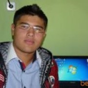  ,  botir, 32
