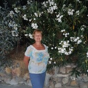 ���������� ������, ���� ������� ����, 59 ���, ������������ ��� ����� � ���������, c�������� ���������