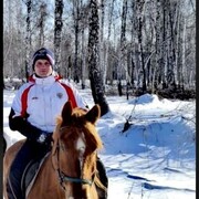  ,   Nikolay, 36 ,   ,   