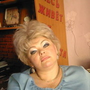  -,   , 60 ,   ,   , c 
