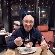  ,   , 52 ,   ,   