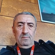  ,   Nik, 61 ,   c 