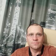  ,   , 44 ,   c 