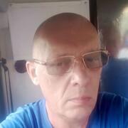 ���������� ���������, ������� ���������, 55