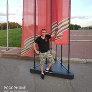  ,  , 37