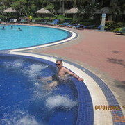  ,   , 54 ,     , c 