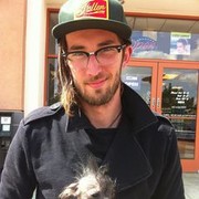  ,   , 39 ,   