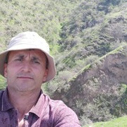  ,   , 44 ,   , c 
