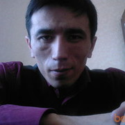  ,   SatGreen, 41 ,   ,   , c , 