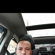  ,   Tayfun, 38 ,   ,   